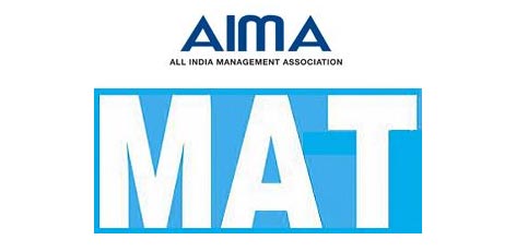 MAT 2018